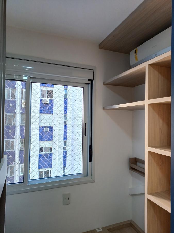 Apartamento, 2 quartos, 73 m² - Foto 26