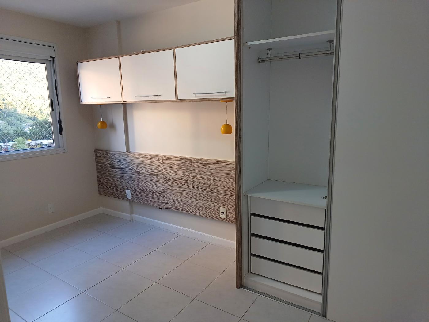 Apartamento, 2 quartos, 73 m² - Foto 27