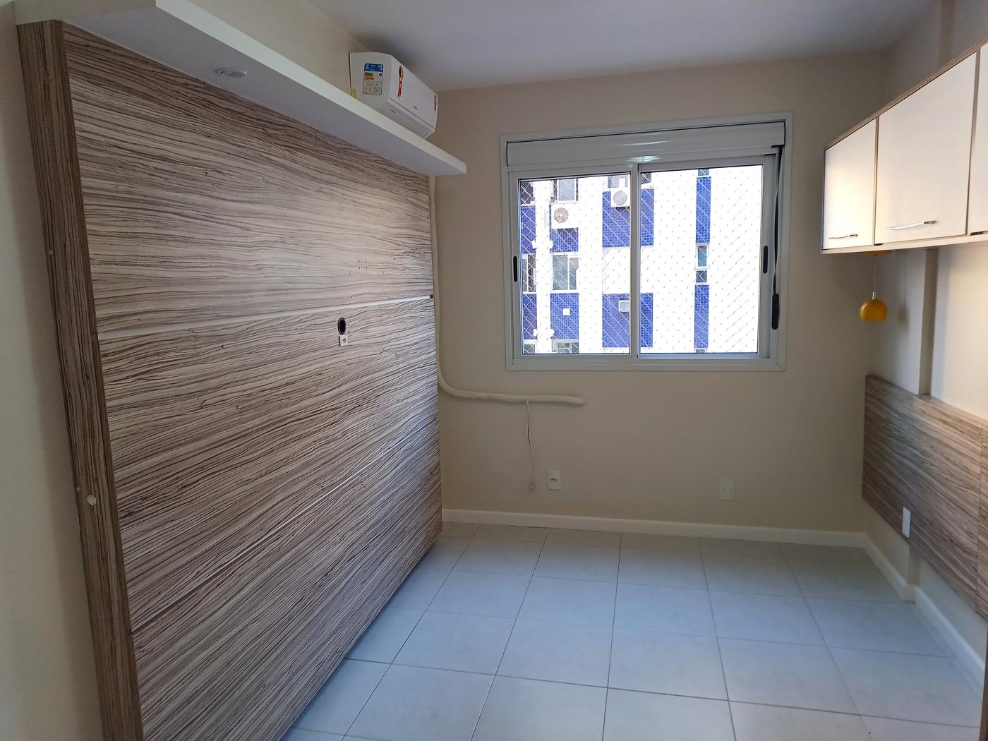 Apartamento, 2 quartos, 73 m² - Foto 28