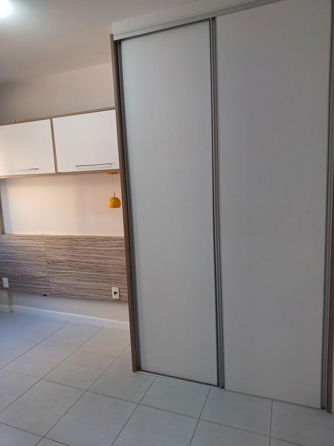 Apartamento, 2 quartos, 73 m² - Foto 34