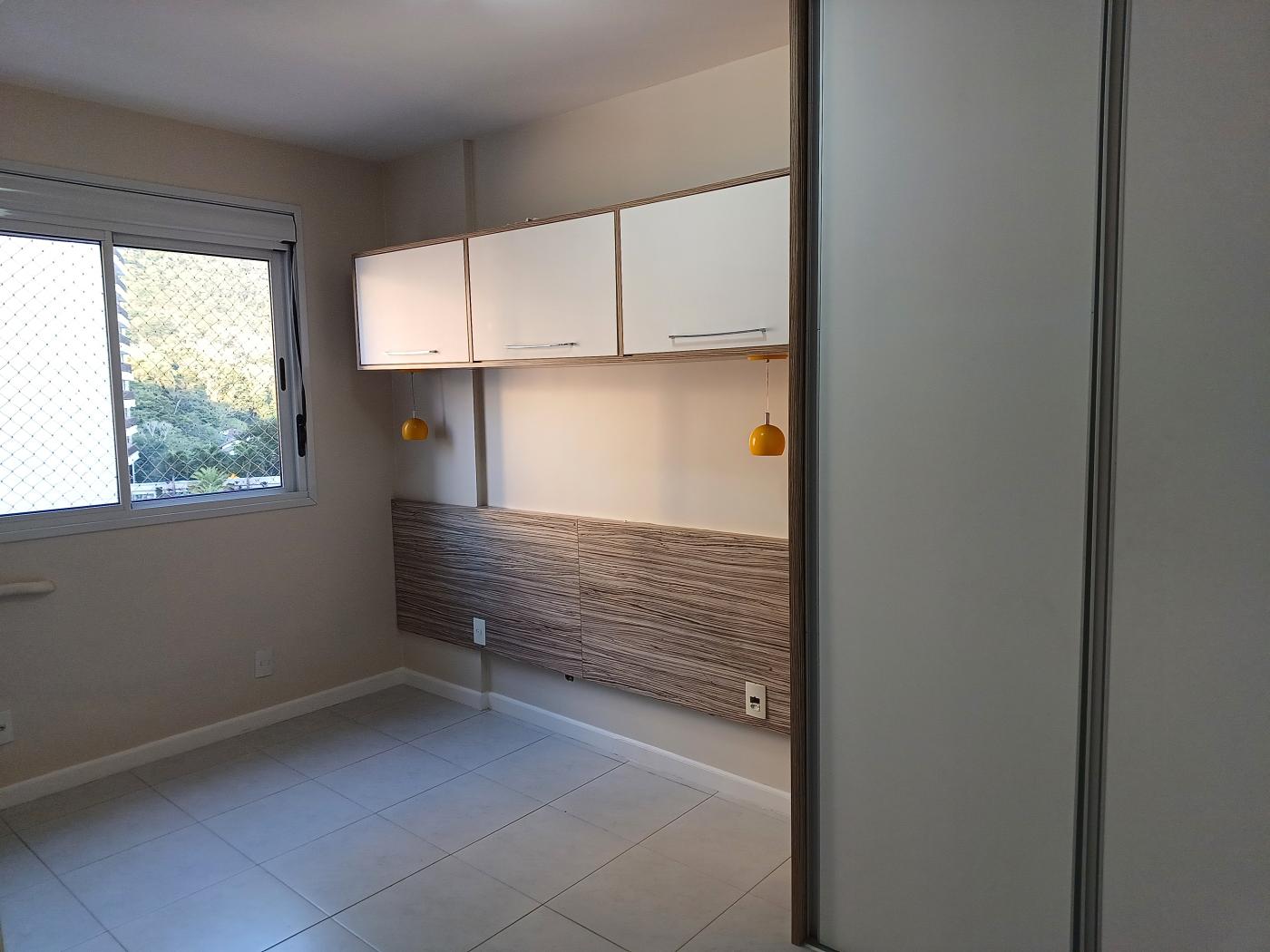 Apartamento, 2 quartos, 73 m² - Foto 35