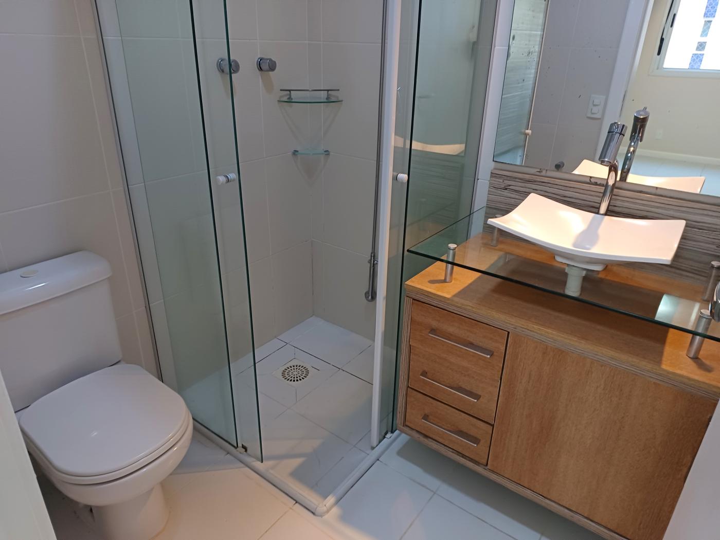 Apartamento, 2 quartos, 73 m² - Foto 30