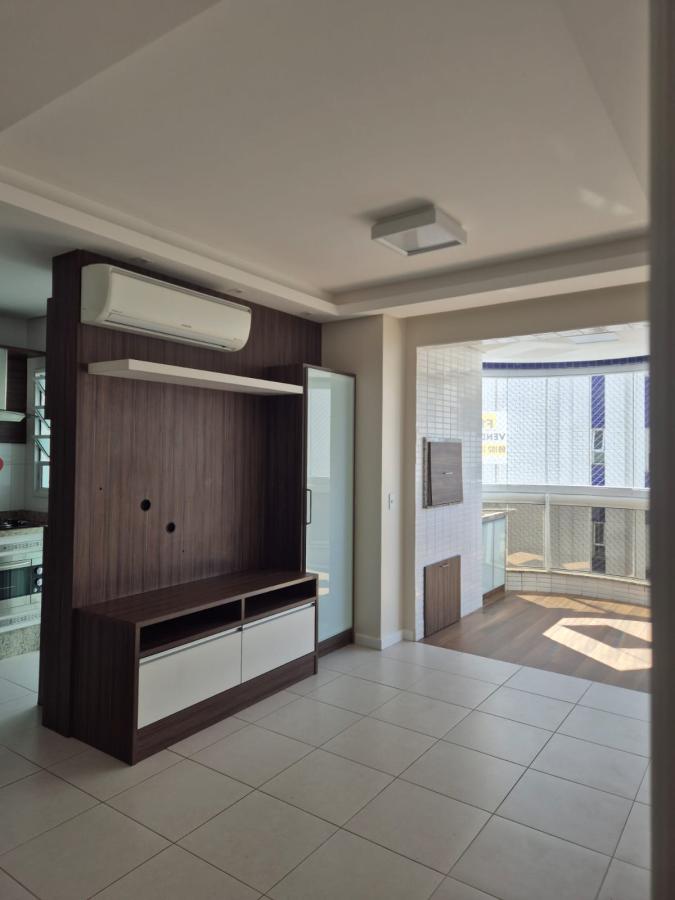 Apartamento, 2 quartos, 73 m² - Foto 36