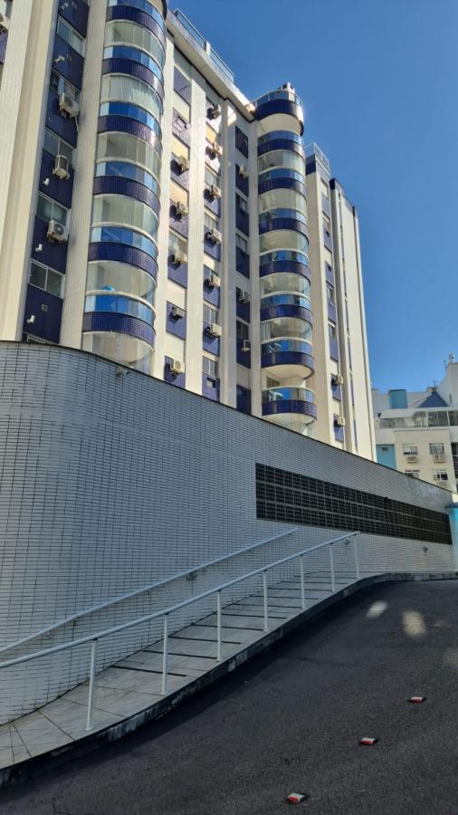 Apartamento, 2 quartos, 73 m² - Foto 33