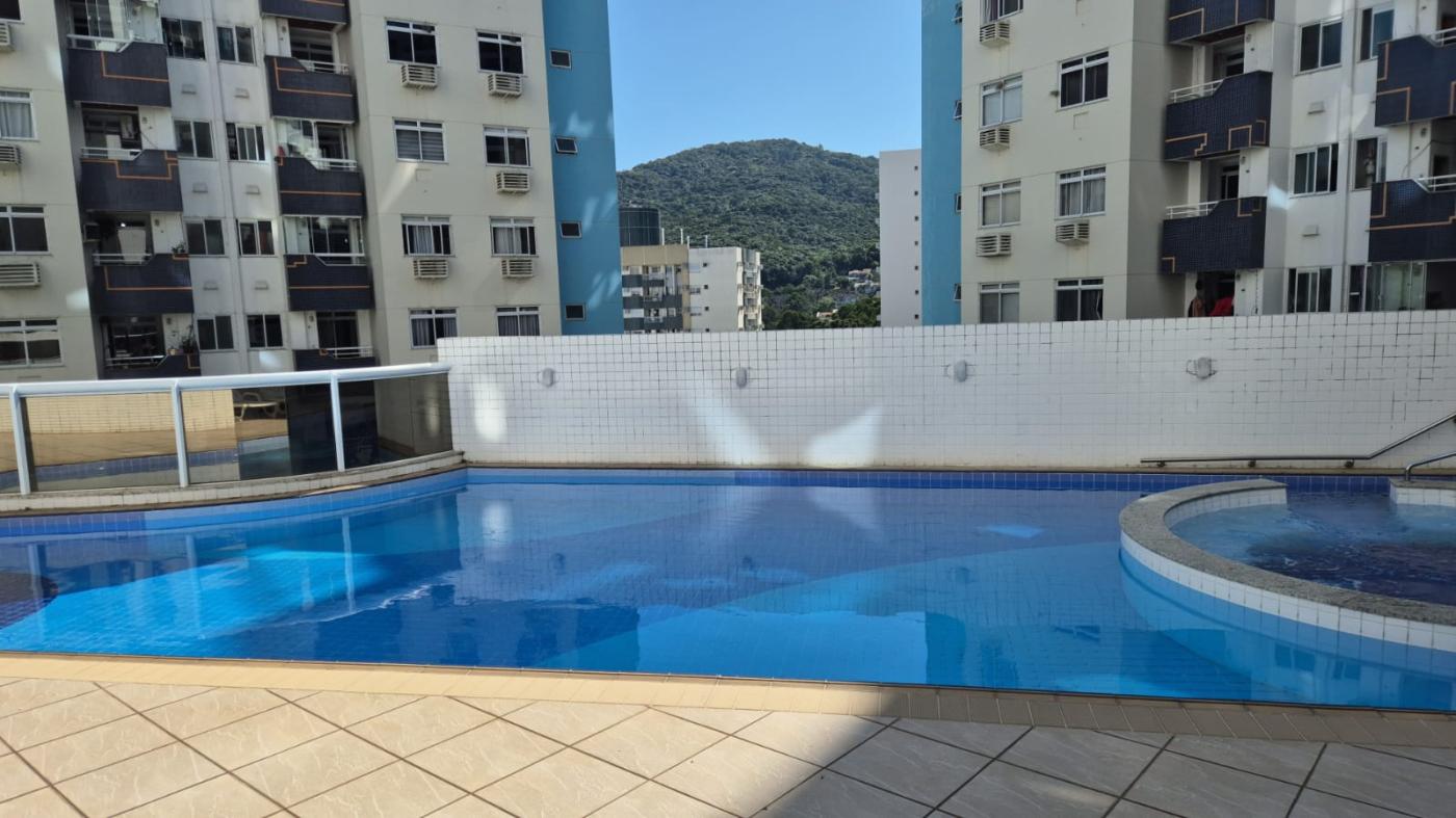 Apartamento, 2 quartos, 73 m² - Foto 32
