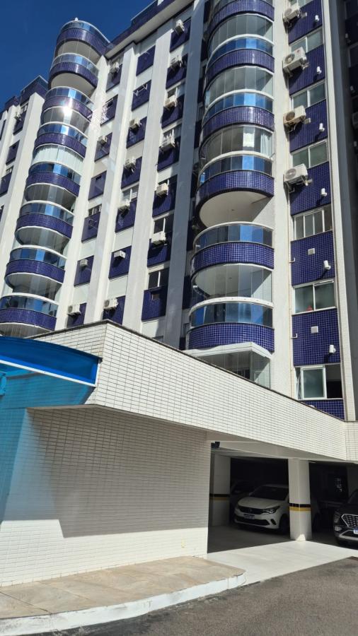 Apartamento, 2 quartos, 73 m² - Foto 1