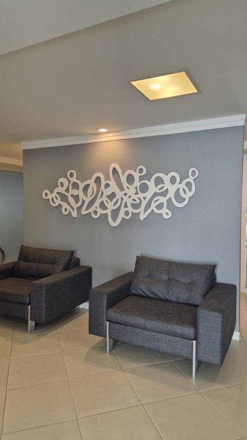 Apartamento, 2 quartos, 73 m² - Foto 31