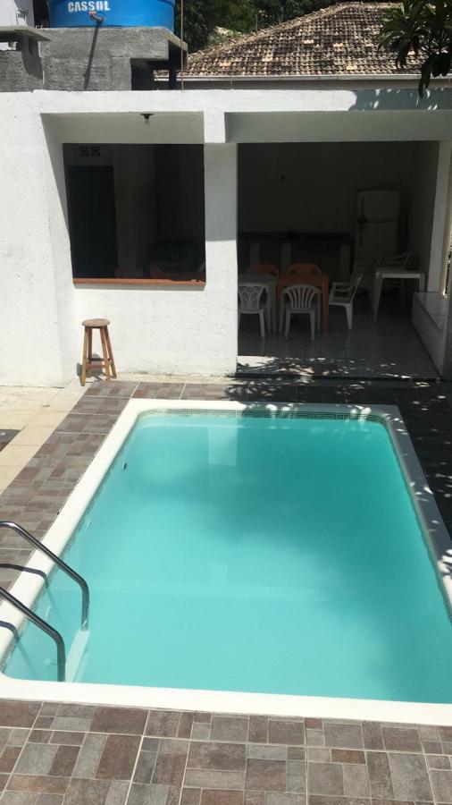 Prédio Inteiro, 304 m² - Foto 5