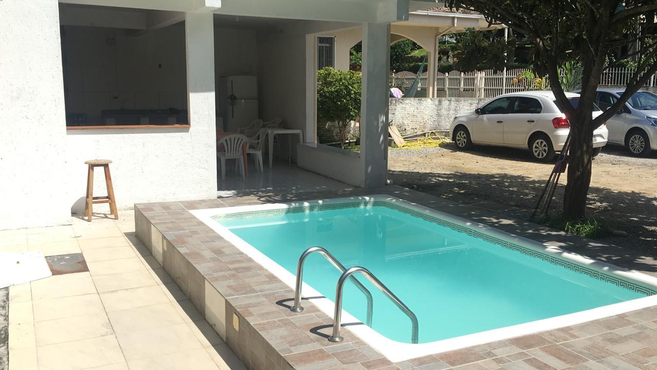 Prédio Inteiro, 304 m² - Foto 4