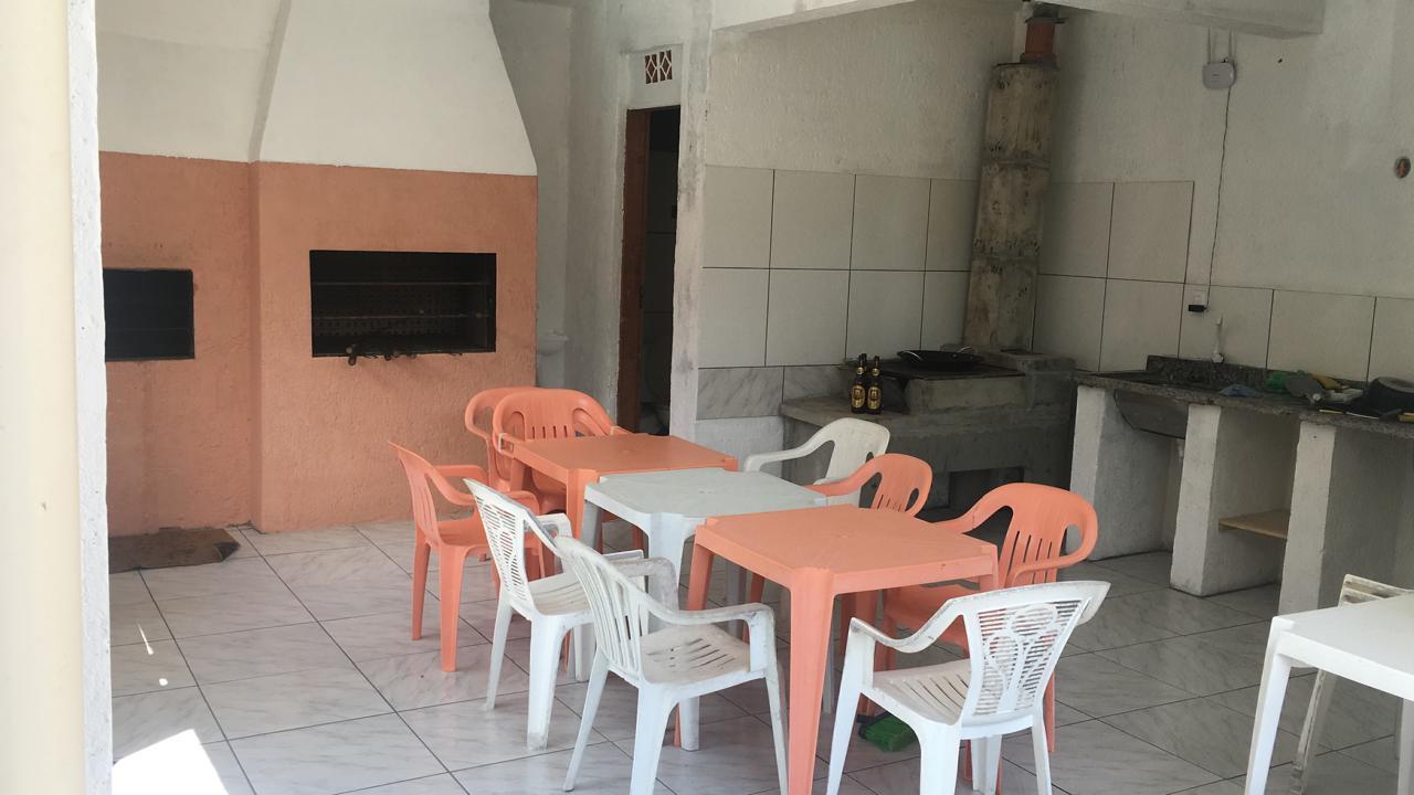 Prédio Inteiro, 304 m² - Foto 3