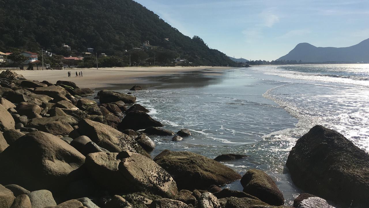 Prédio Inteiro, 304 m² - Foto 7