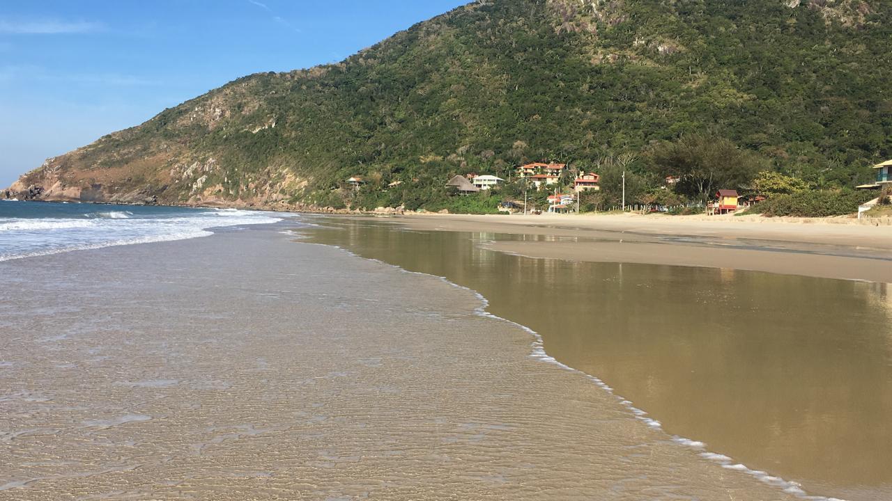 Prédio Inteiro, 304 m² - Foto 8