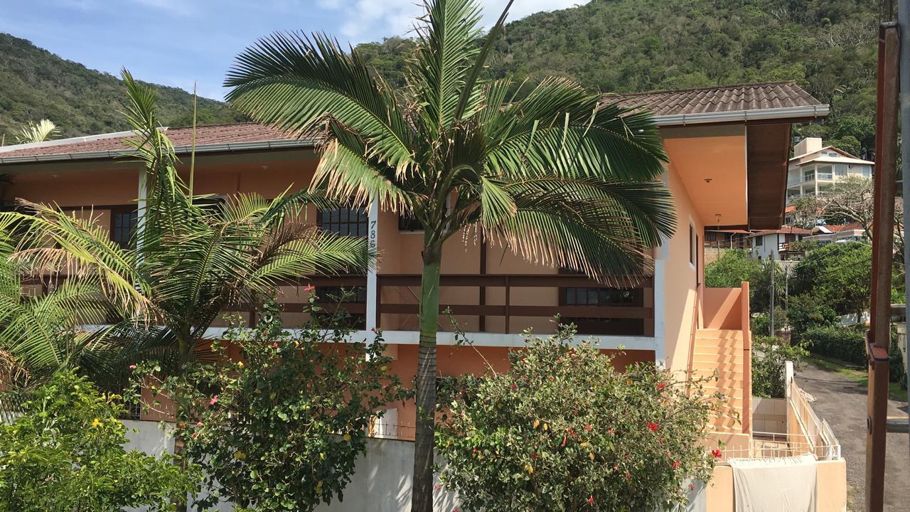 Prédio Inteiro, 304 m² - Foto 10