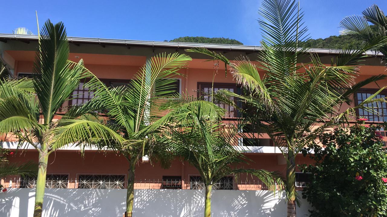 Prédio Inteiro, 304 m² - Foto 11