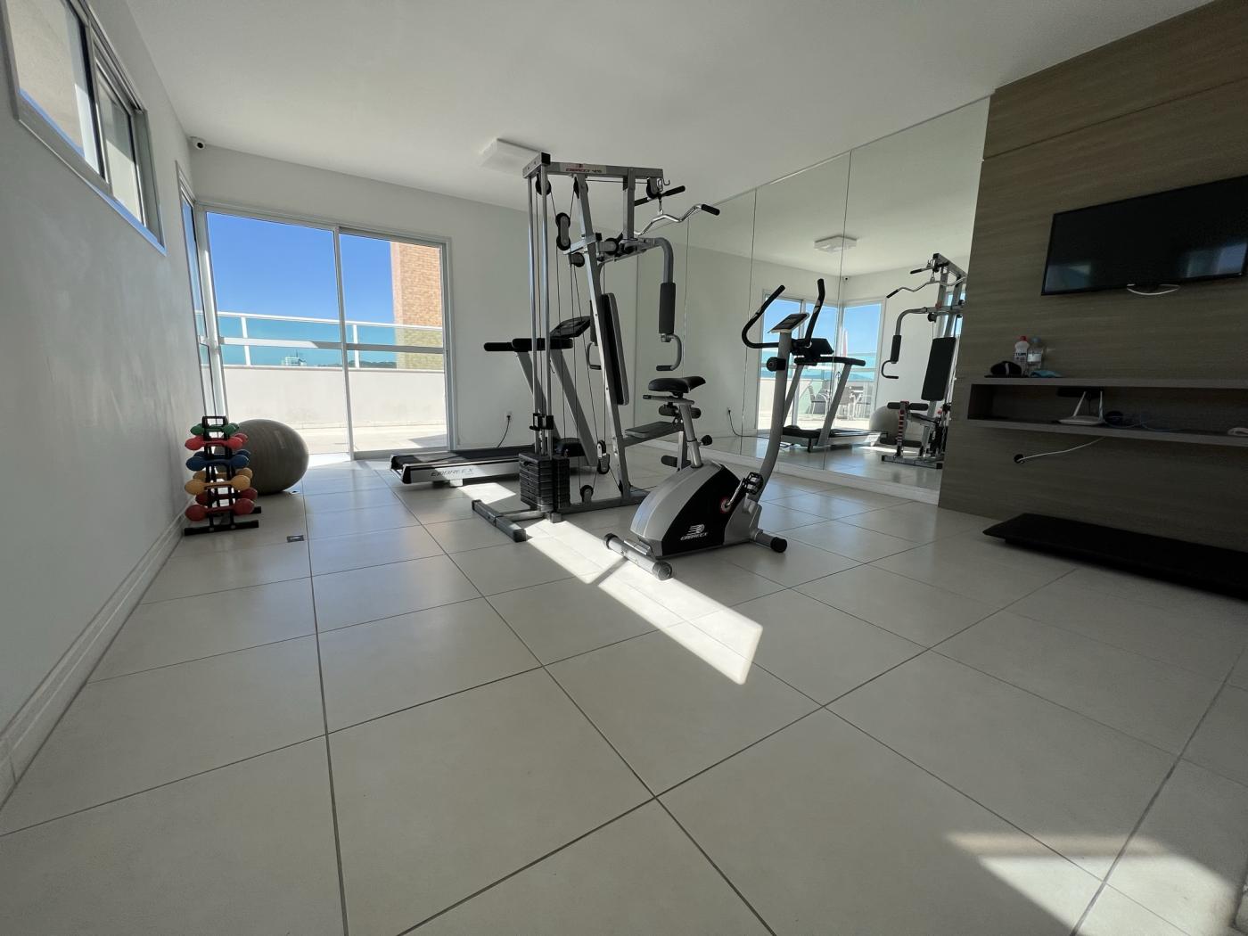 Apartamento, 2 quartos, 71 m² - Foto 3