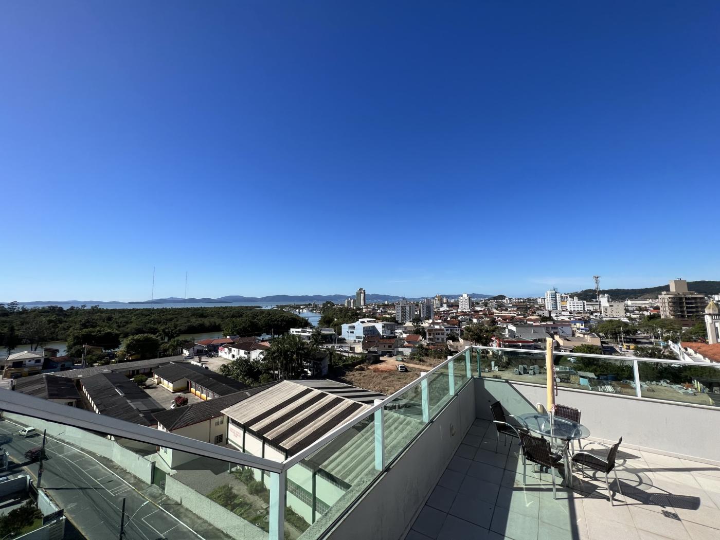 Apartamento, 2 quartos, 71 m² - Foto 5