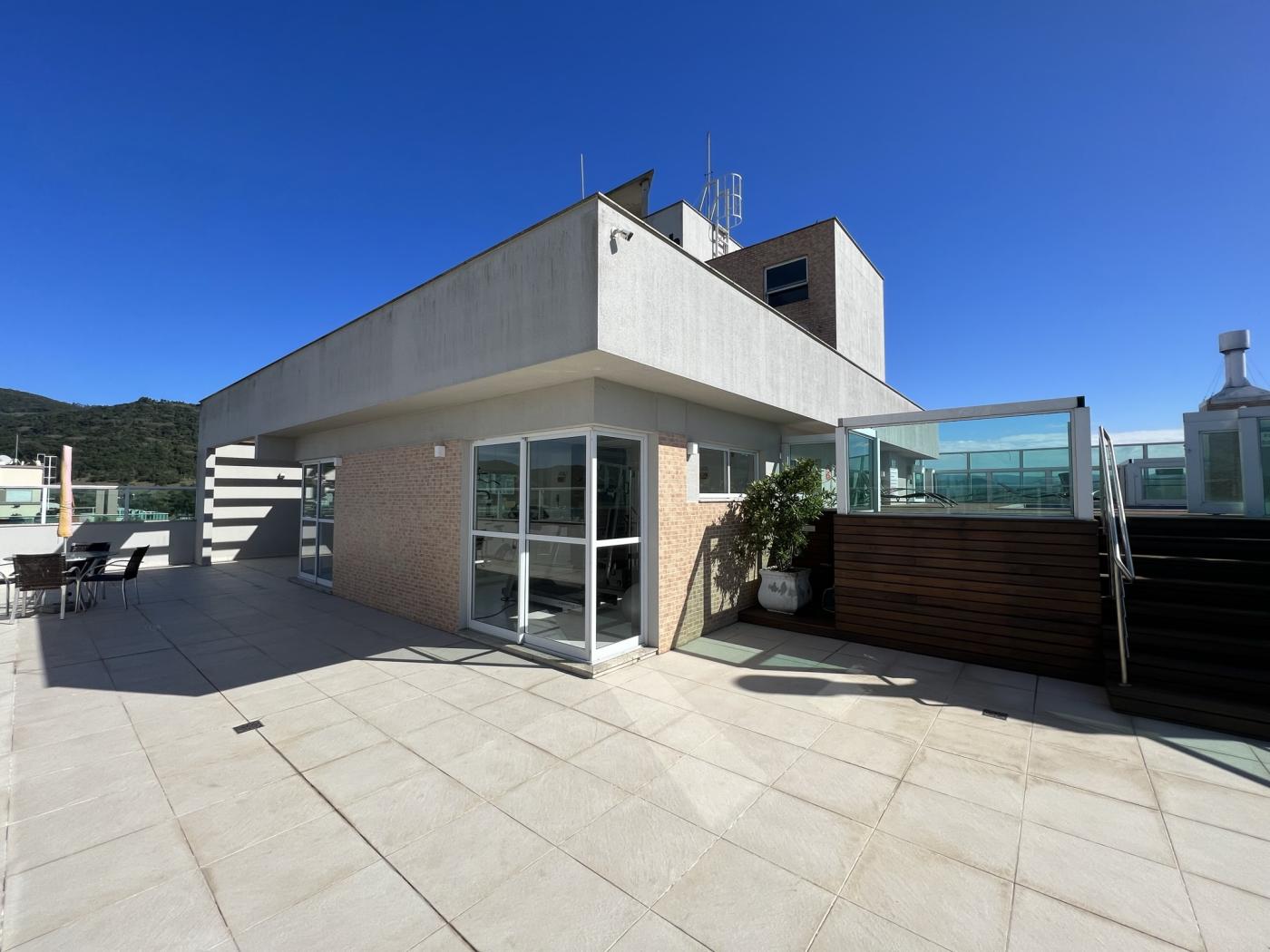 Apartamento, 2 quartos, 71 m² - Foto 4