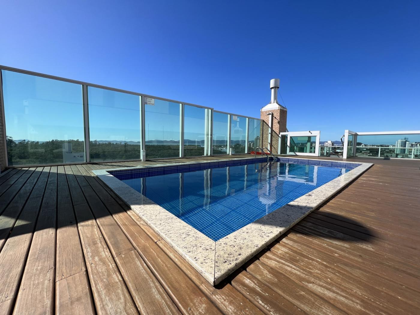 Apartamento, 2 quartos, 71 m² - Foto 7