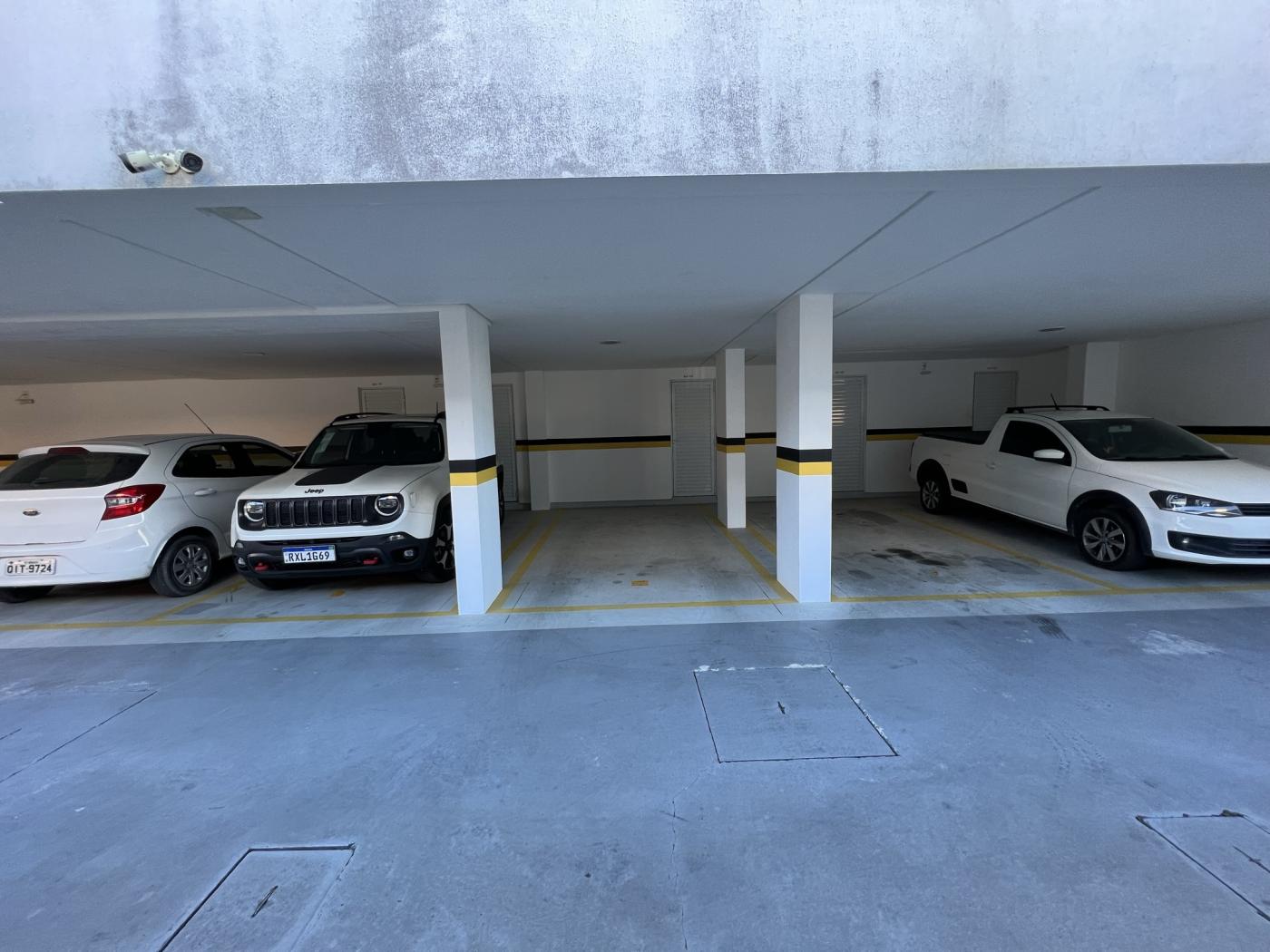 Apartamento, 2 quartos, 71 m² - Foto 8