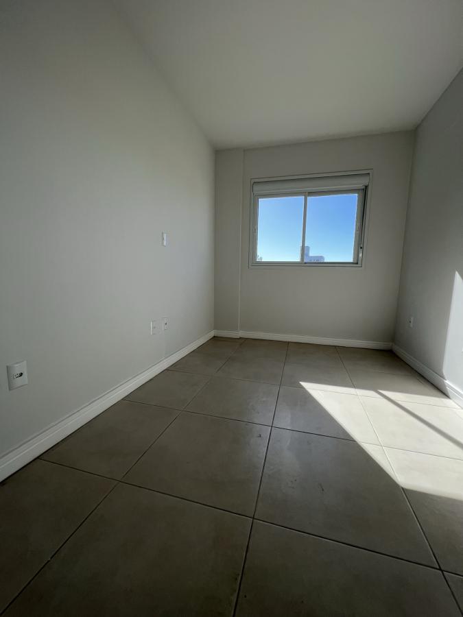 Apartamento, 2 quartos, 71 m² - Foto 10