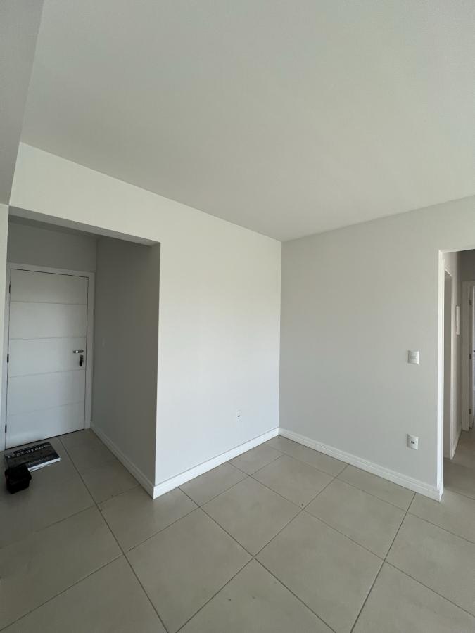 Apartamento, 2 quartos, 71 m² - Foto 13