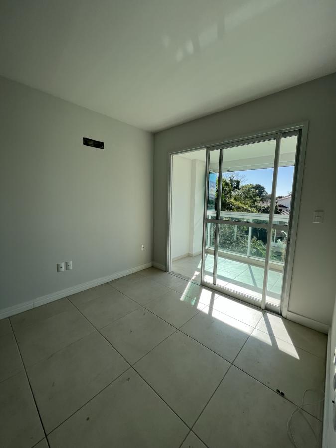 Apartamento, 2 quartos, 71 m² - Foto 14