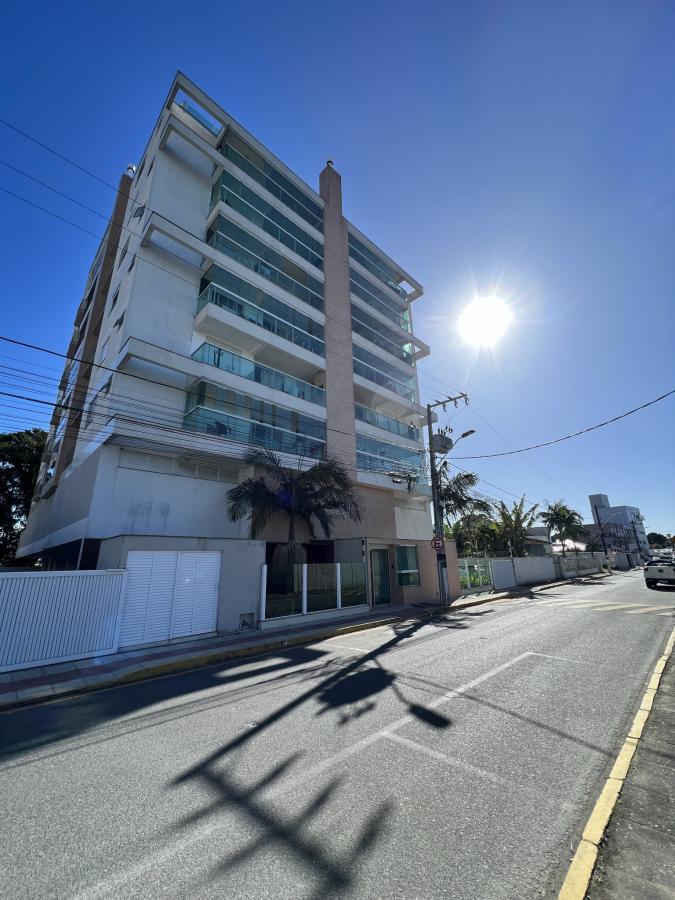 Apartamento, 2 quartos, 71 m² - Foto 16