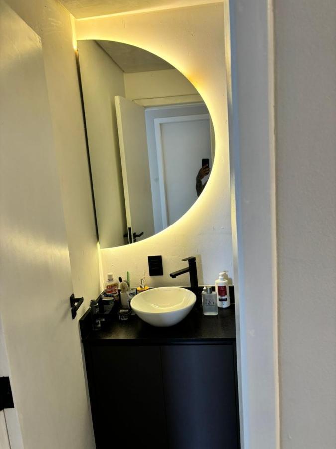 Apartamento, 3 quartos, 72 m² - Foto 2