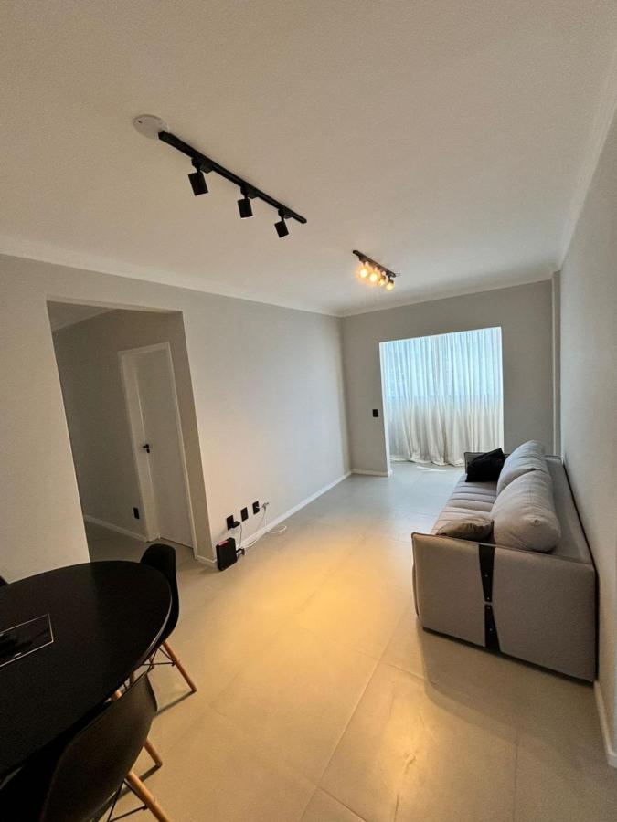 Apartamento, 3 quartos, 72 m² - Foto 3