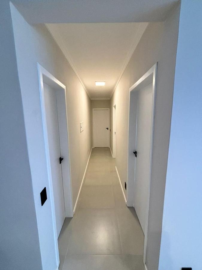 Apartamento, 3 quartos, 72 m² - Foto 4