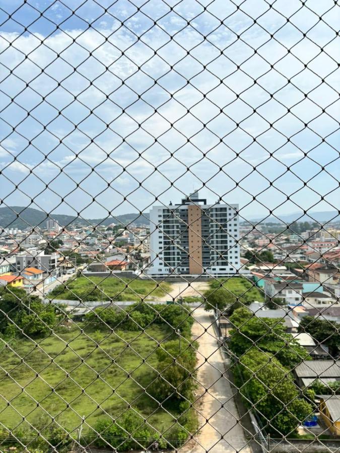 Apartamento, 3 quartos, 72 m² - Foto 5