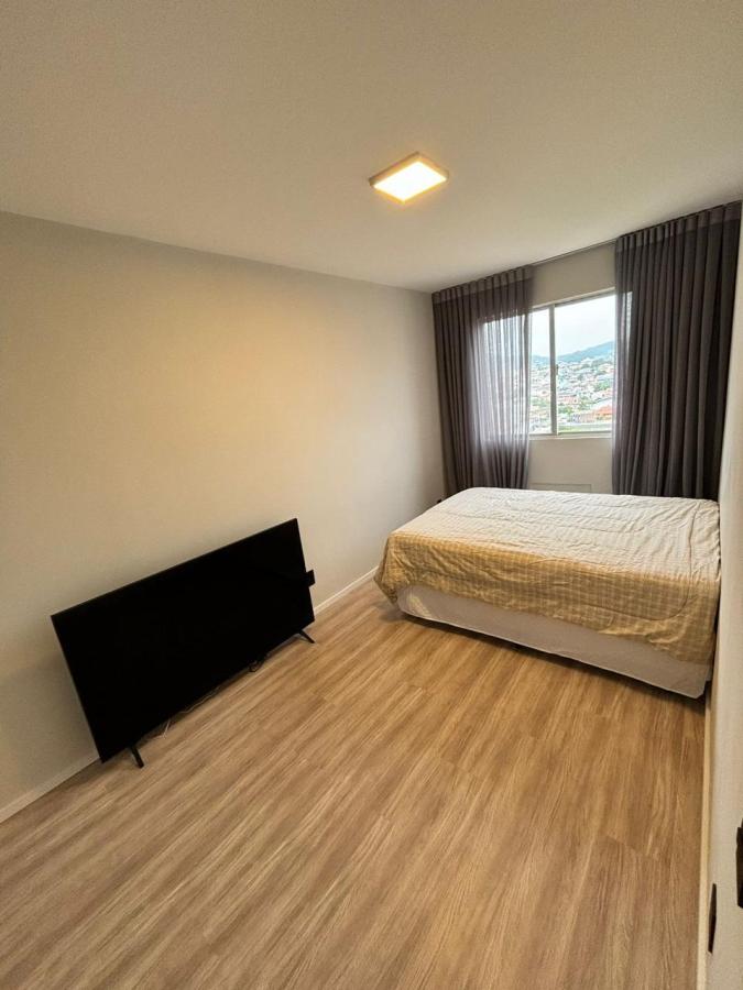 Apartamento, 3 quartos, 72 m² - Foto 6