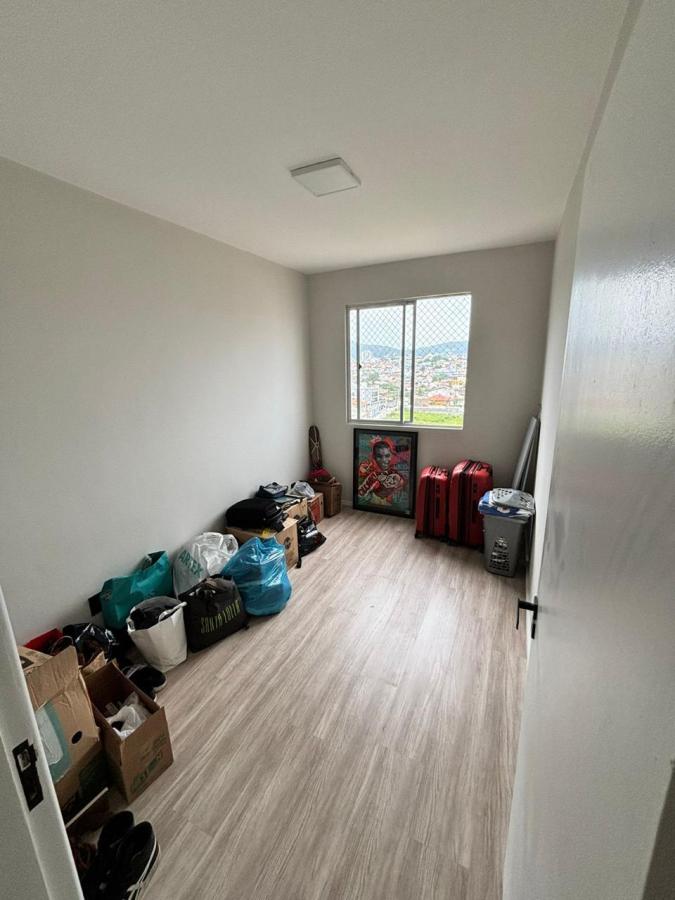 Apartamento, 3 quartos, 72 m² - Foto 9