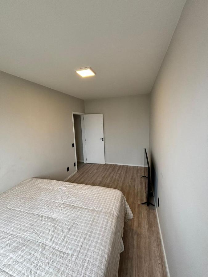 Apartamento, 3 quartos, 72 m² - Foto 7