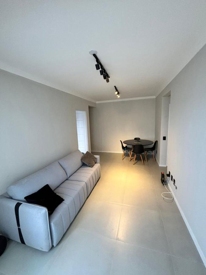 Apartamento, 3 quartos, 72 m² - Foto 8