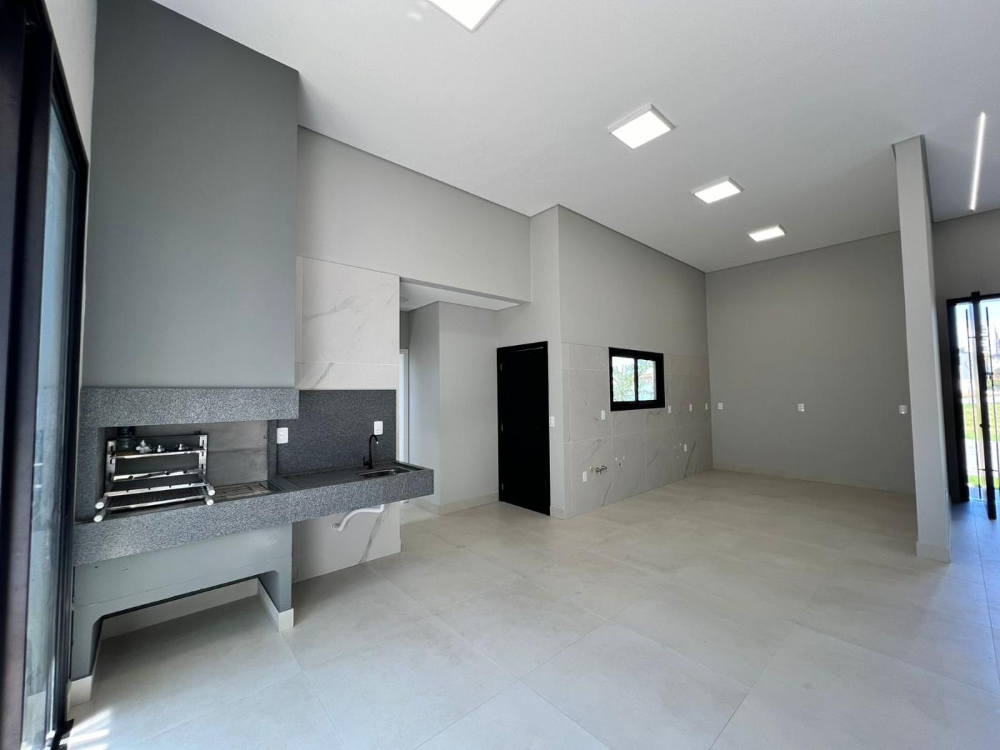 Casa, 3 quartos, 174 m² - Foto 6