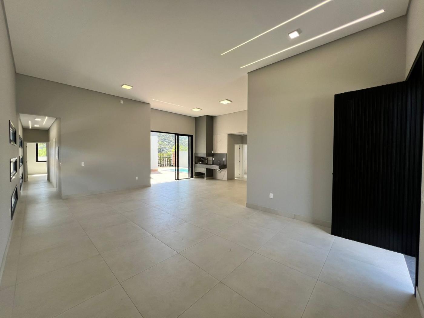 Casa, 3 quartos, 174 m² - Foto 8