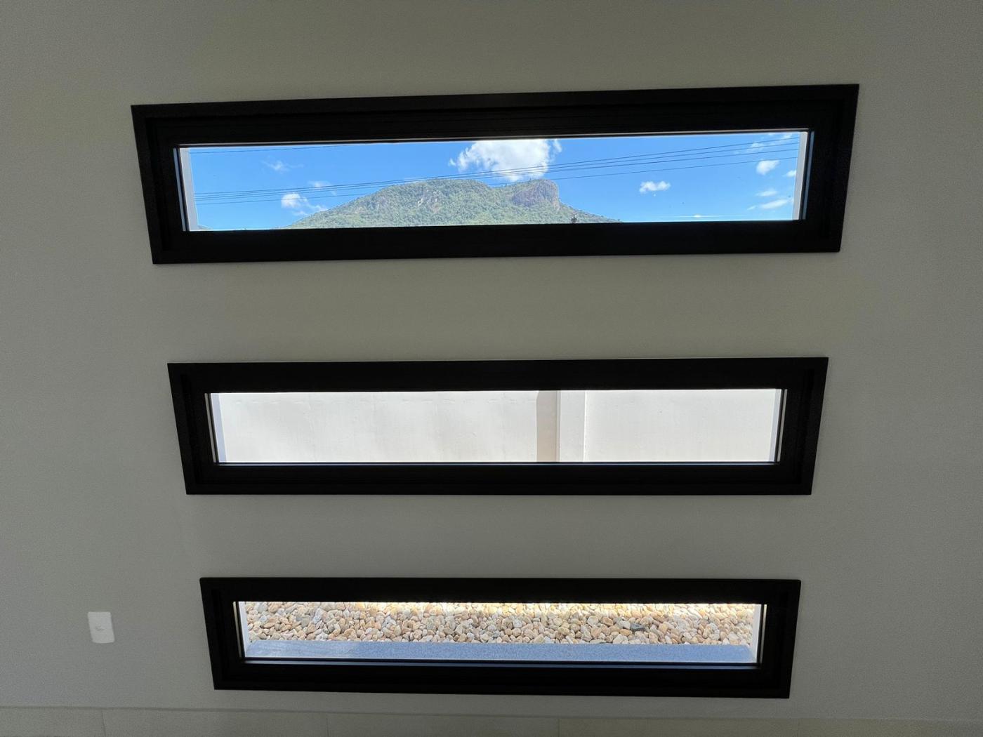 Casa, 3 quartos, 174 m² - Foto 7