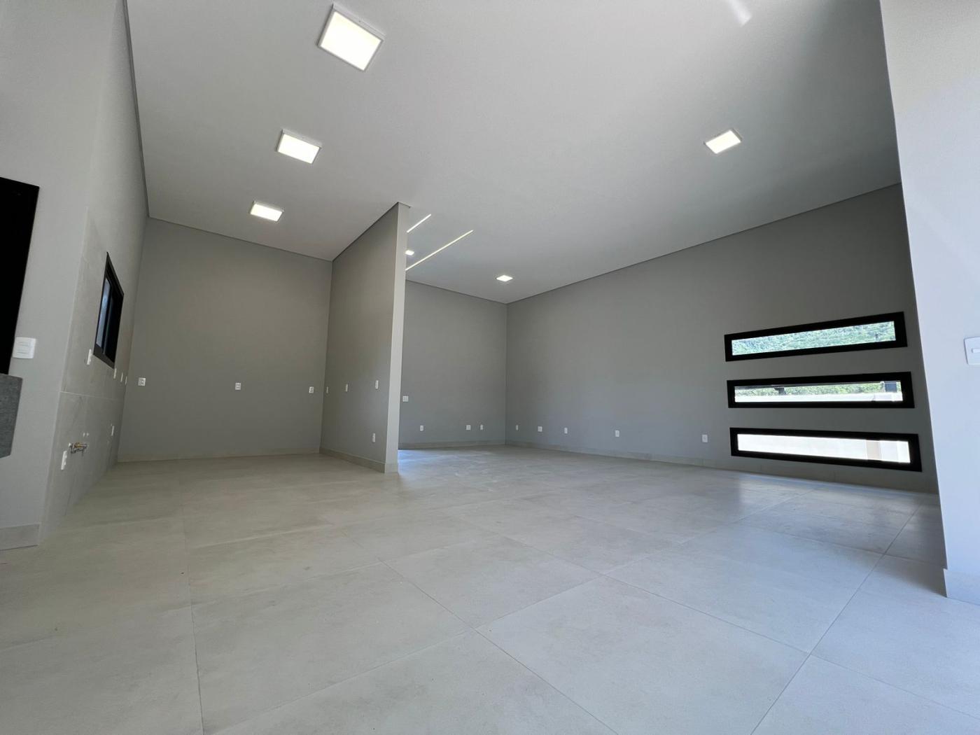 Casa, 3 quartos, 174 m² - Foto 9