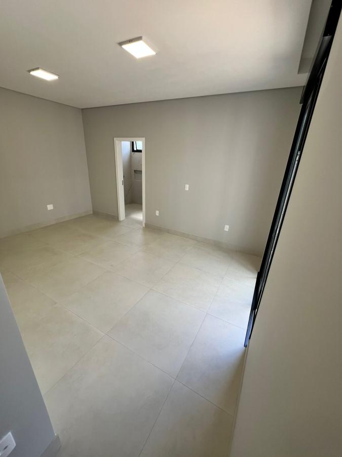 Casa, 3 quartos, 174 m² - Foto 11