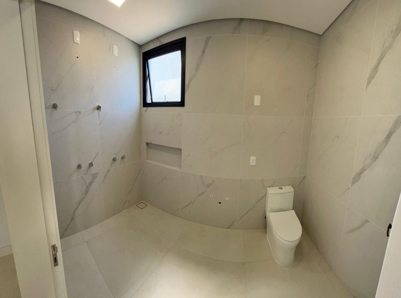 Casa, 3 quartos, 174 m² - Foto 13