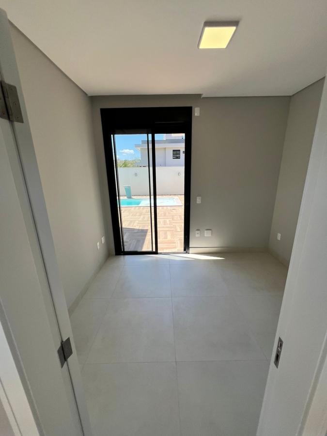 Casa, 3 quartos, 174 m² - Foto 12