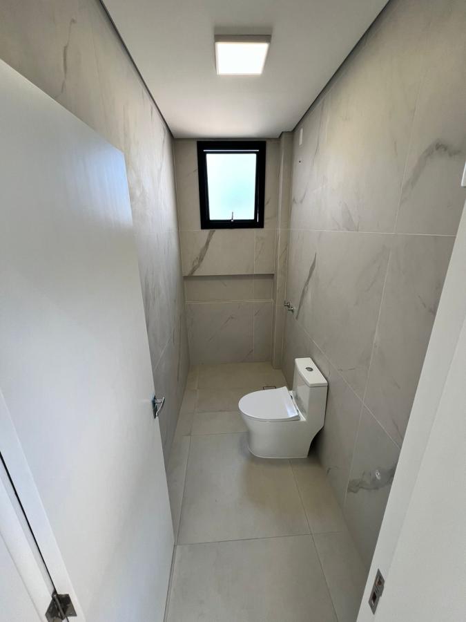 Casa, 3 quartos, 174 m² - Foto 10