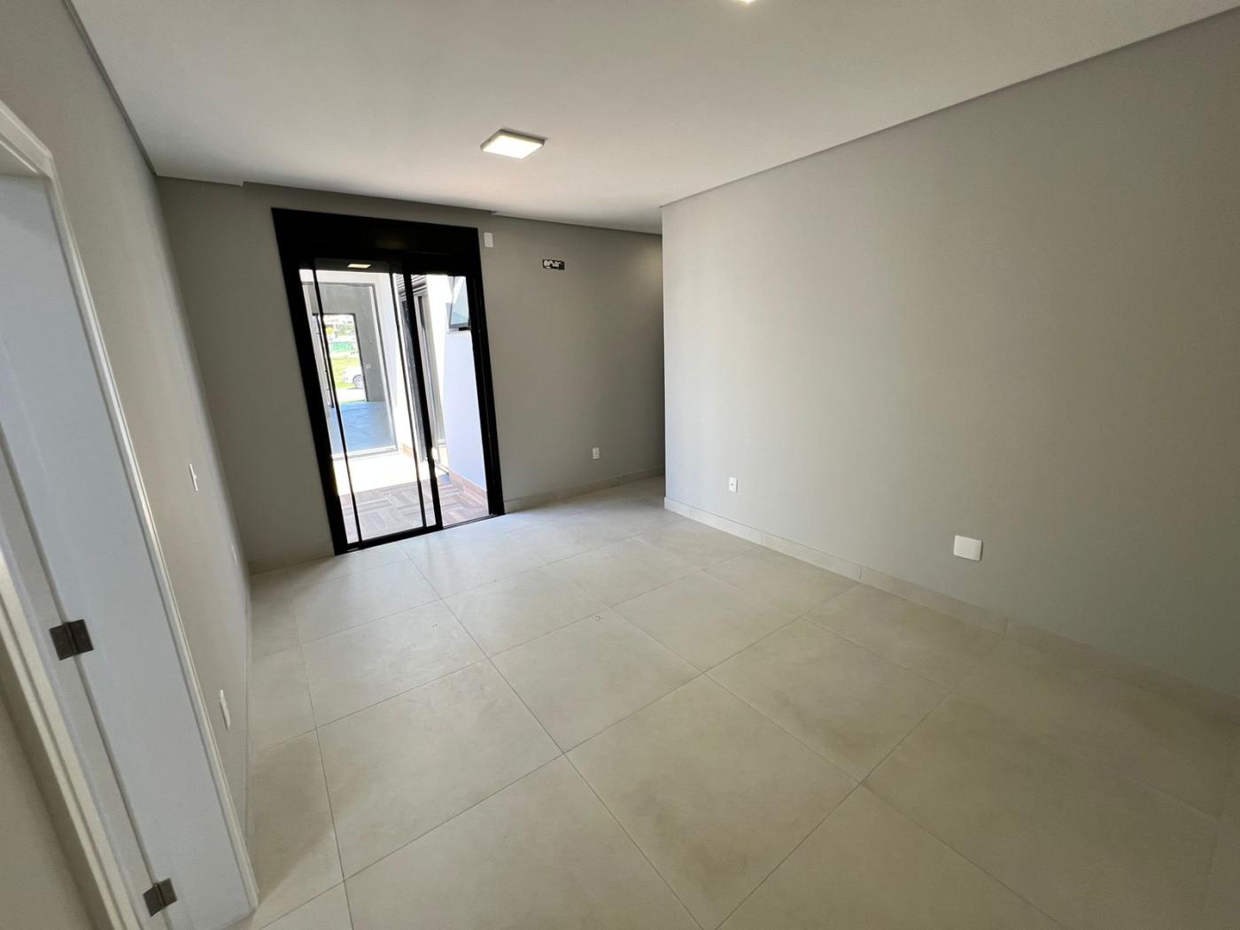 Casa, 3 quartos, 174 m² - Foto 15