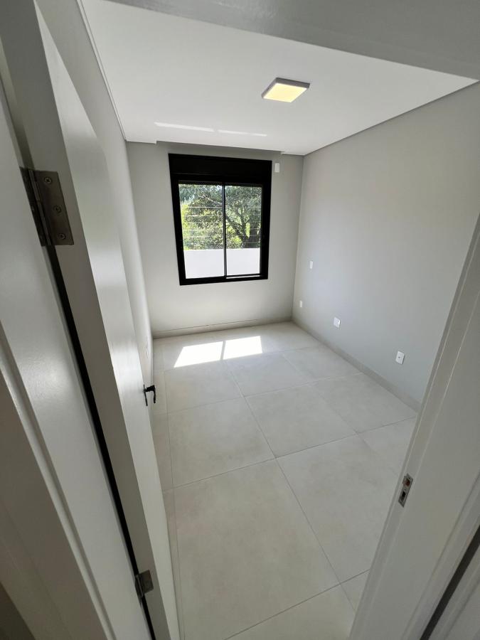 Casa, 3 quartos, 174 m² - Foto 16
