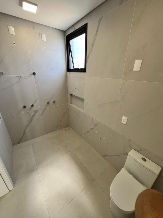 Casa, 3 quartos, 174 m² - Foto 14