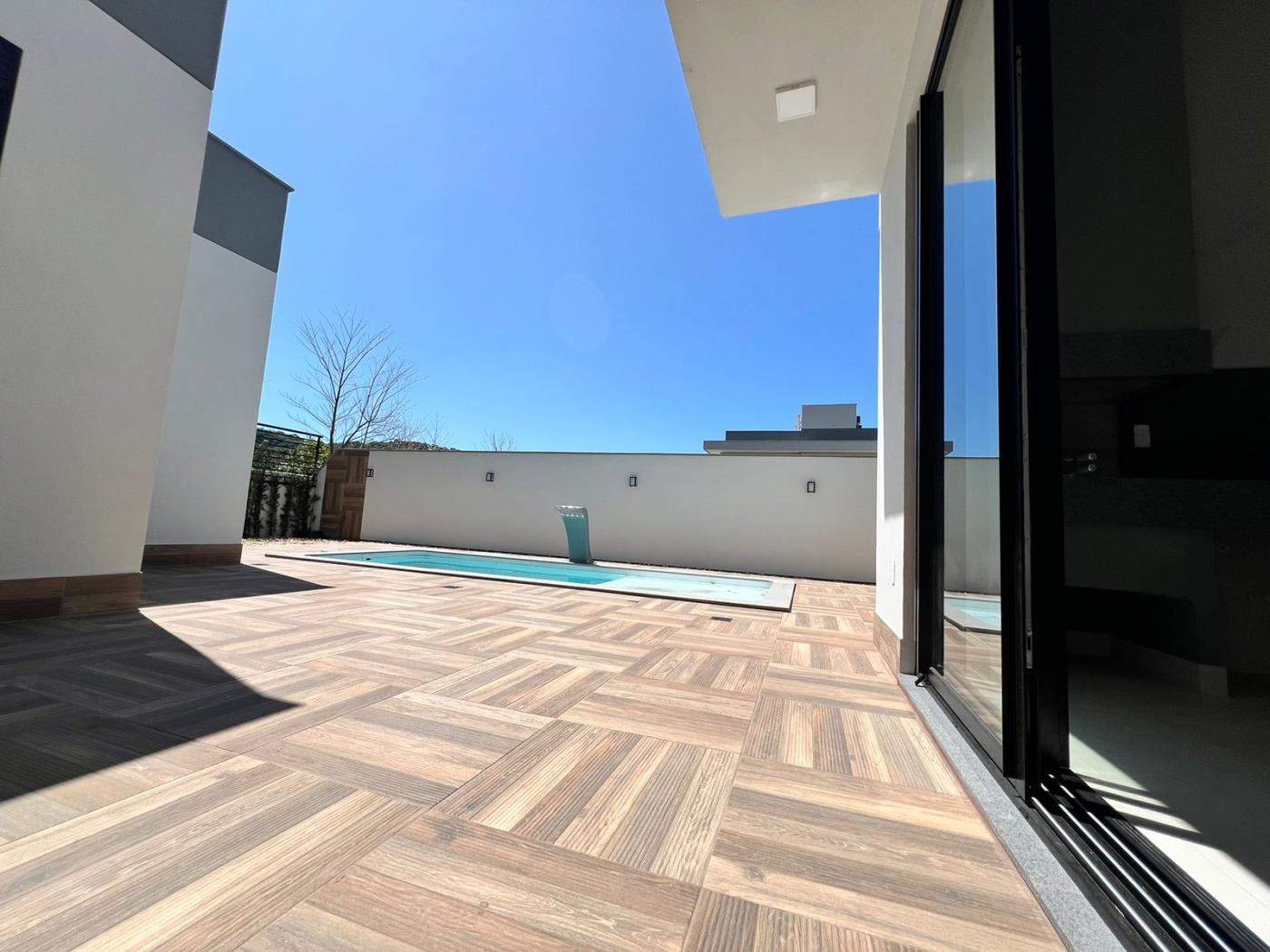 Casa, 3 quartos, 174 m² - Foto 17