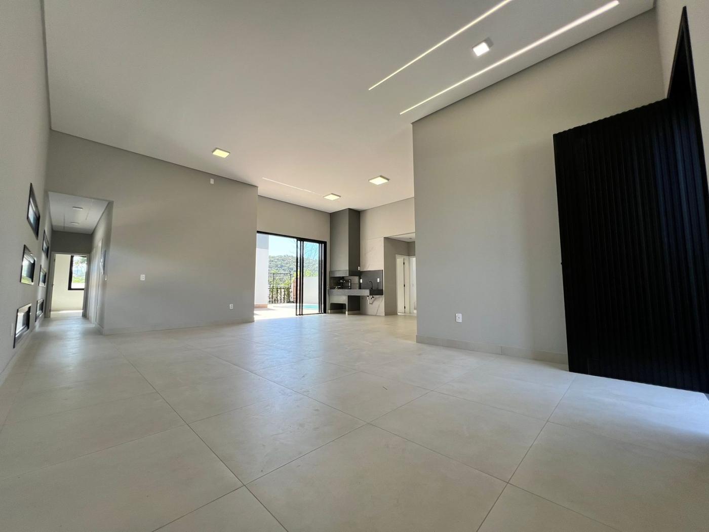 Casa, 3 quartos, 174 m² - Foto 18