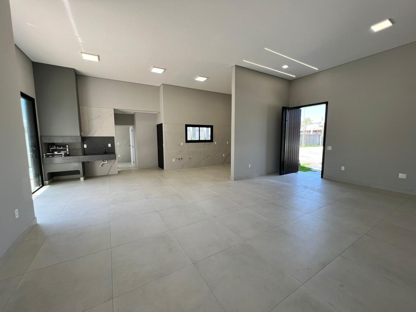 Casa, 3 quartos, 174 m² - Foto 19