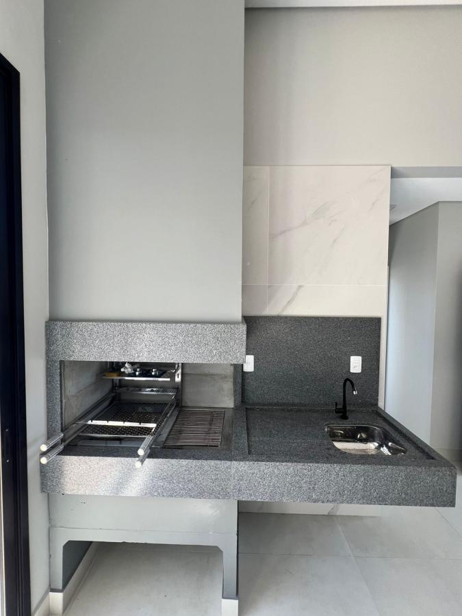 Casa, 3 quartos, 174 m² - Foto 21